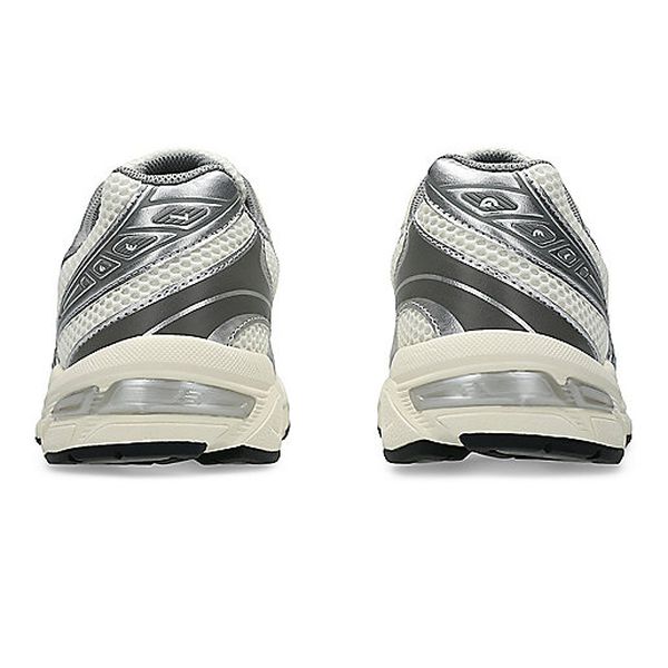 1202A19UPE_AR?$produit_l$