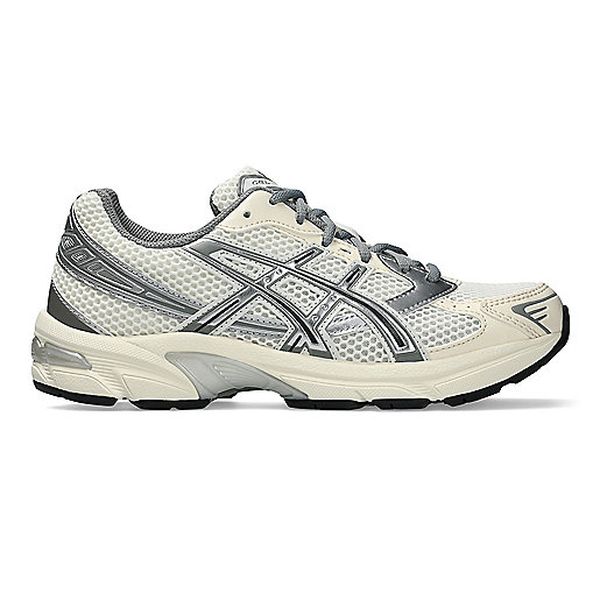 1202A19UPE_PR?$produit_l$