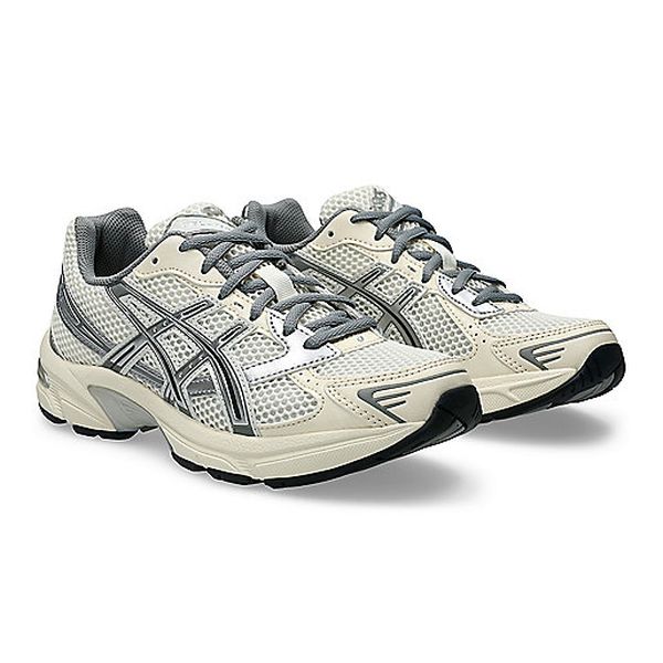 1202A19UPE_Q1?$produit_l$