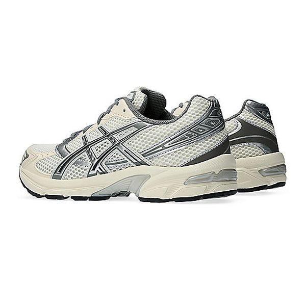 1202A19UPE_Q2?$produit_l$