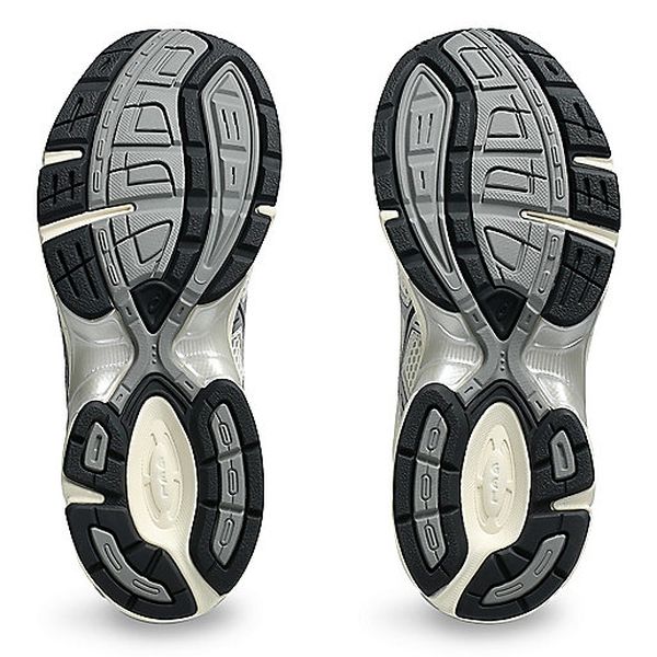 1202A19UPE_SE?$produit_l$