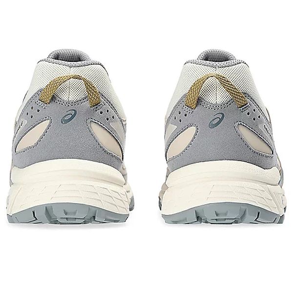 1203A222RS_AR?$produit_l$