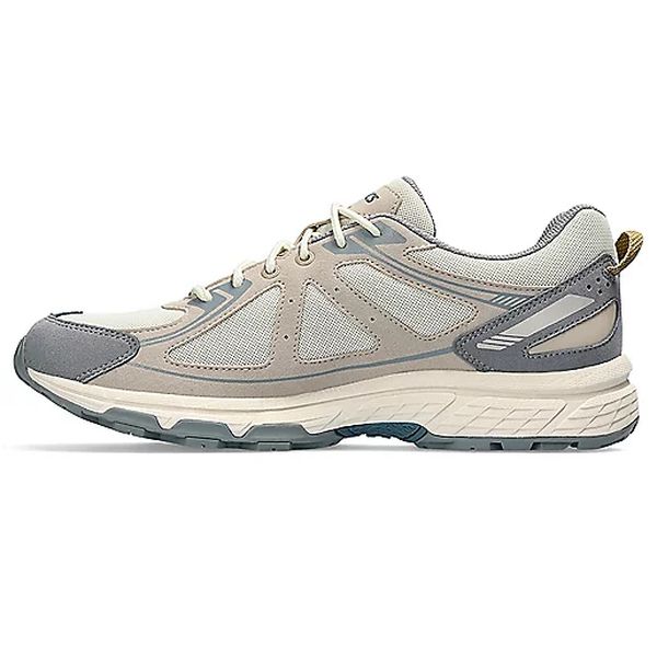 1203A222RS_D1?$produit_l$