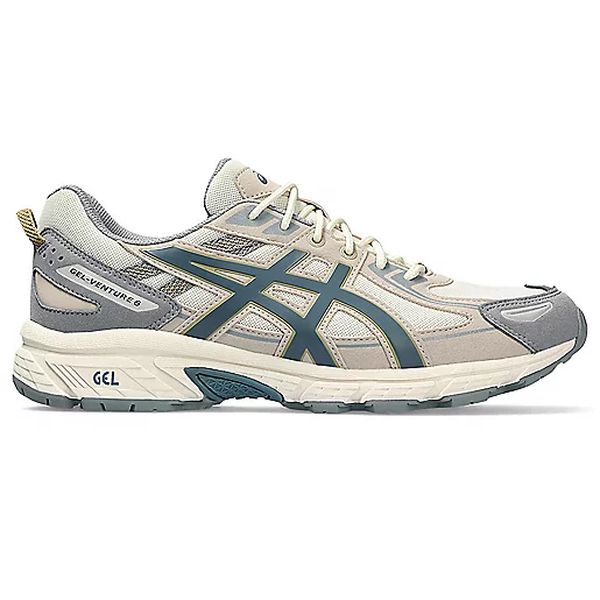 1203A222RS_PR?$produit_l$