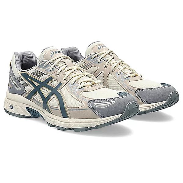 1203A222RS_Q1?$produit_l$