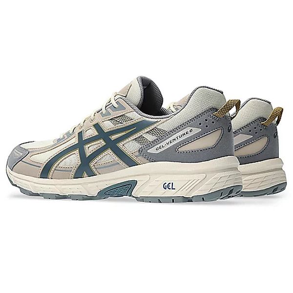 1203A222RS_Q2?$produit_l$