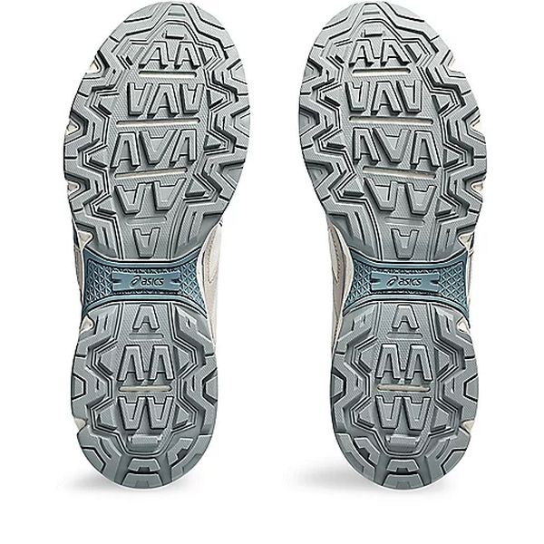 1203A222RS_SE?$produit_l$