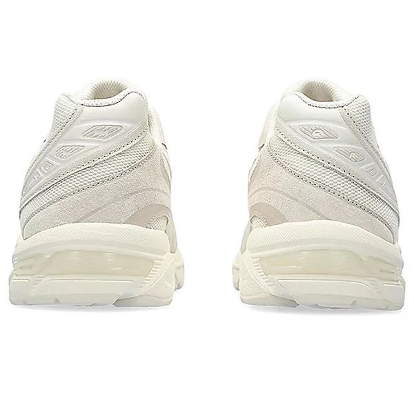 1203A47EA4_AR?$produit_l$