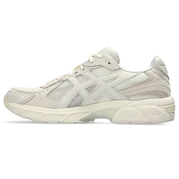 1203A47EA4_D1?$produit_l$