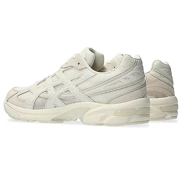 1203A47EA4_Q2?$produit_l$