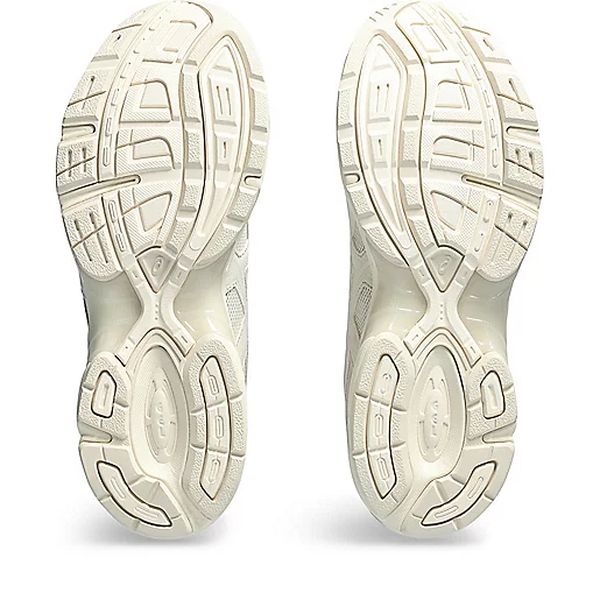 1203A47EA4_SE?$produit_l$