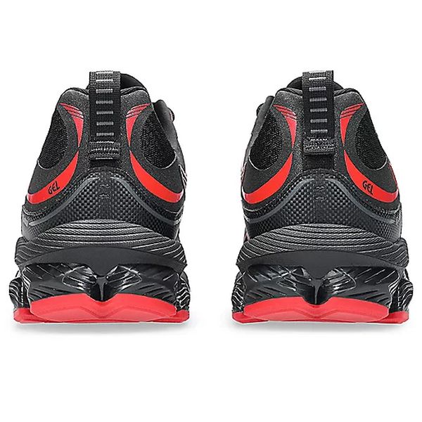 1203A522SD_AR?$produit_l$