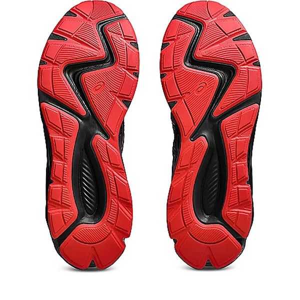 1203A522SD_SE?$produit_l$