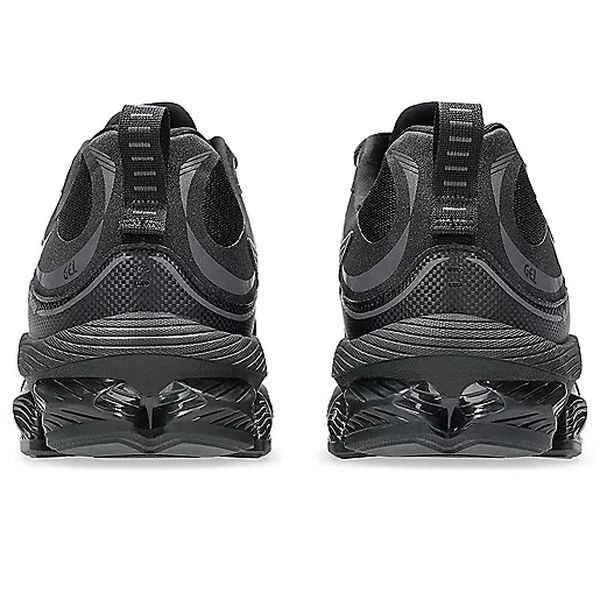 1203A52EAH_AR?$produit_l$