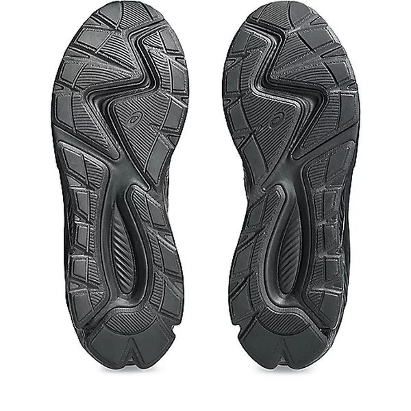 1203A52EAH_SE?$produit_l$