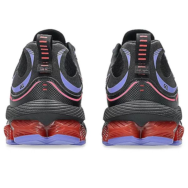 1203A52EAI_AR?$produit_l$