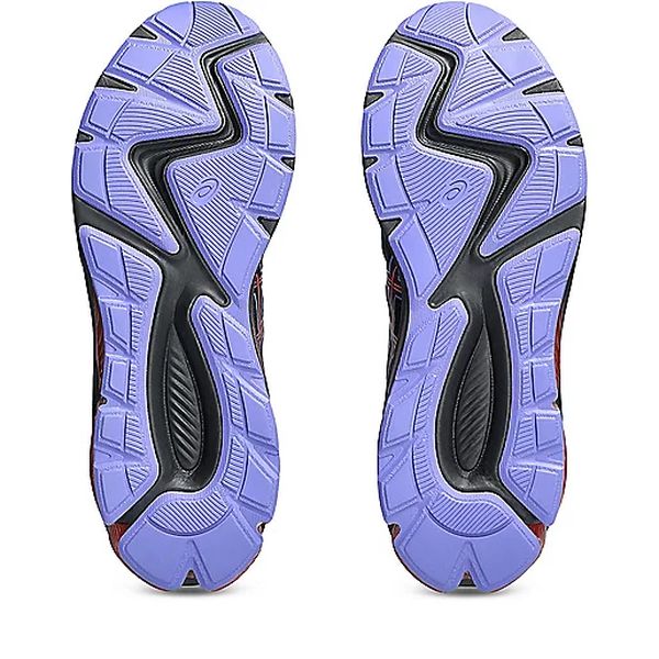 1203A52EAI_SE?$produit_l$