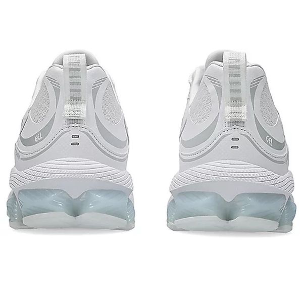 1203A52EAJ_AR?$produit_l$