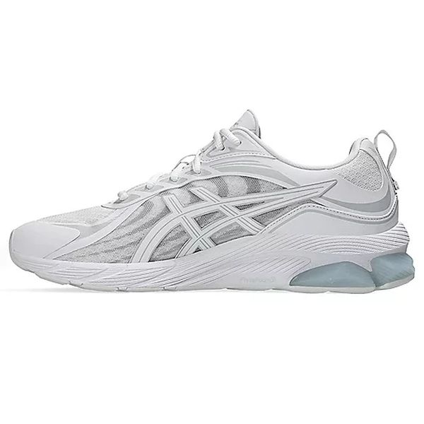 1203A52EAJ_D1?$produit_l$