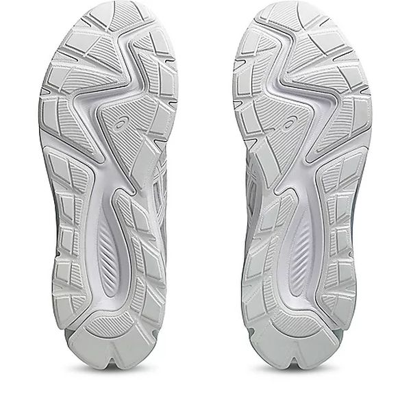 1203A52EAJ_SE?$produit_l$