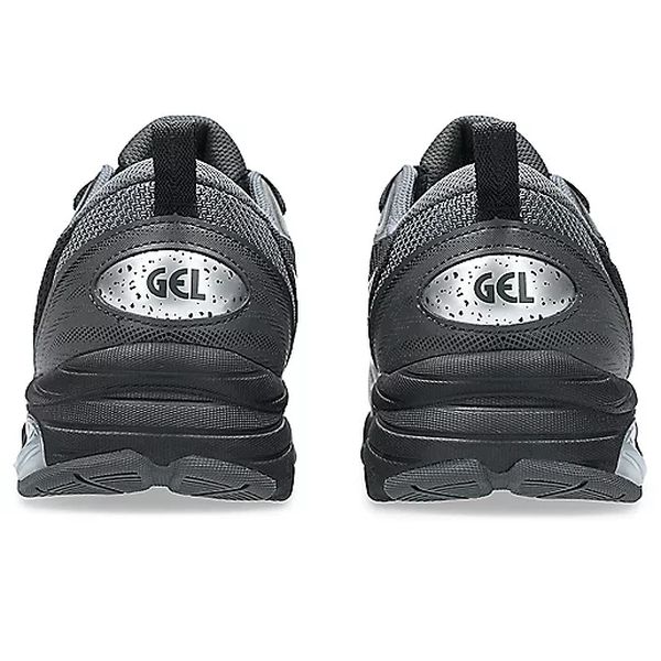 1203A6_JGQ_AR?$produit_l$