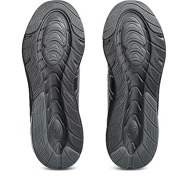 1203A6_JGQ_SE?$produit_l$