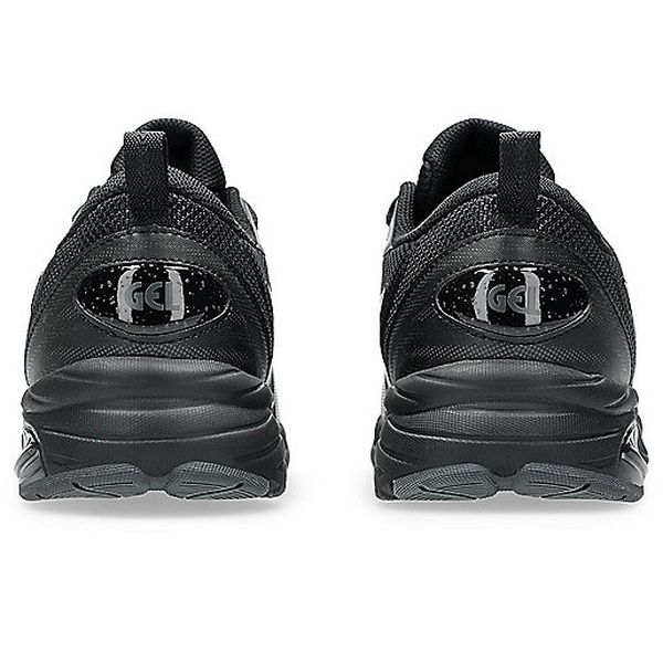 1203A6_MBU_AR?$produit_l$