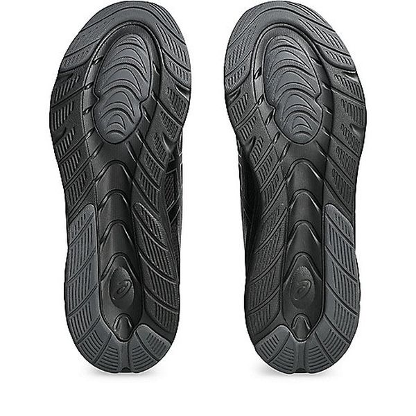 1203A6_MBU_SE?$produit_l$