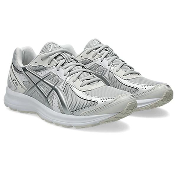 Sneakers JOG 100S