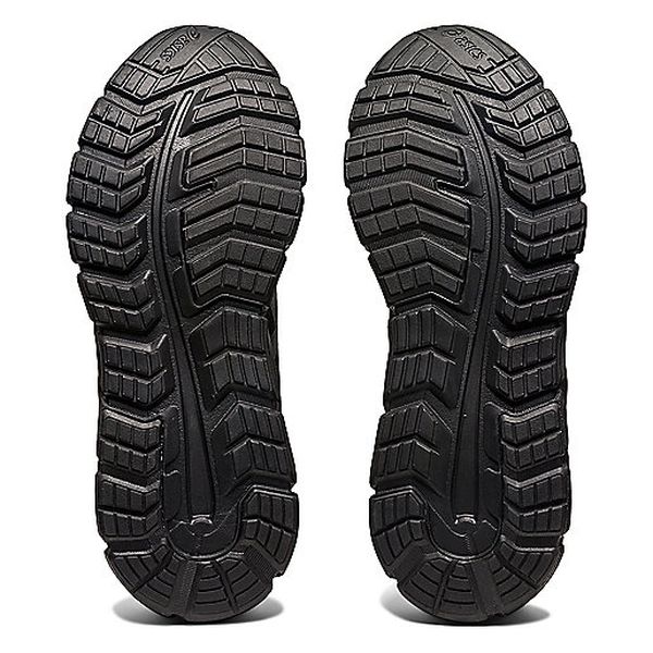 1204A0J7PG_SE?$produit_l$