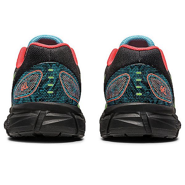 1204A0J7RC_AR?$produit_l$