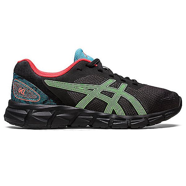 1204A0J7RC_PR?$produit_l$