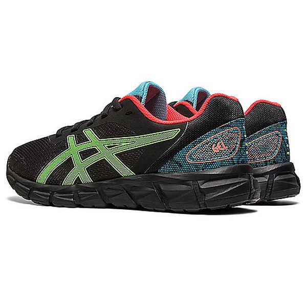 1204A0J7RC_Q2?$produit_l$