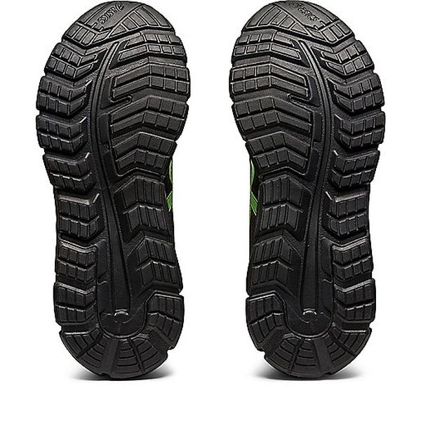 1204A0J7RC_SE?$produit_l$