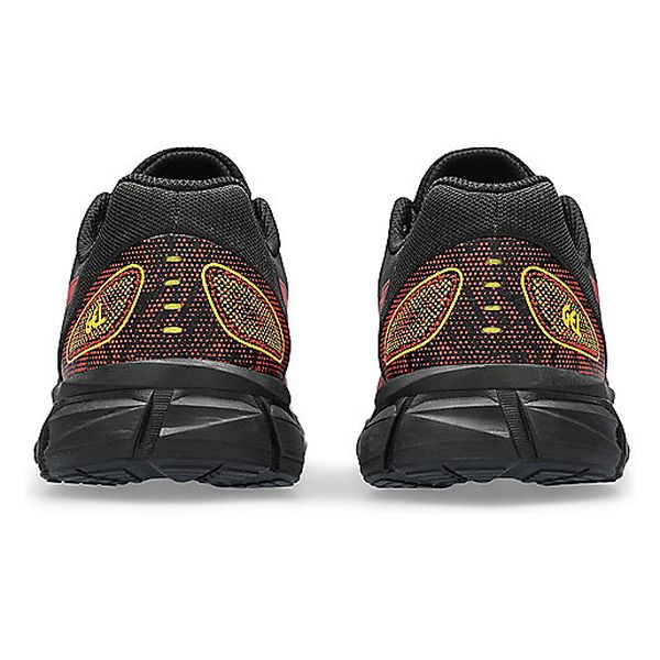 1204A0JTDA_AR?$produit_l$