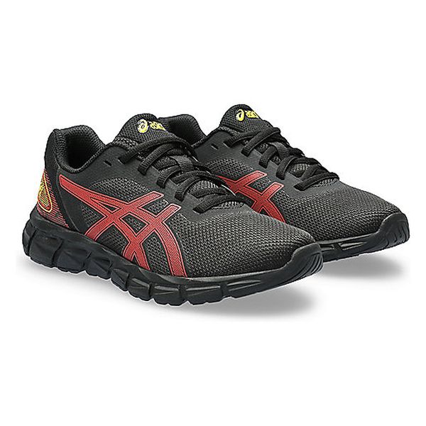 1204A0JTDA_Q1?$produit_l$