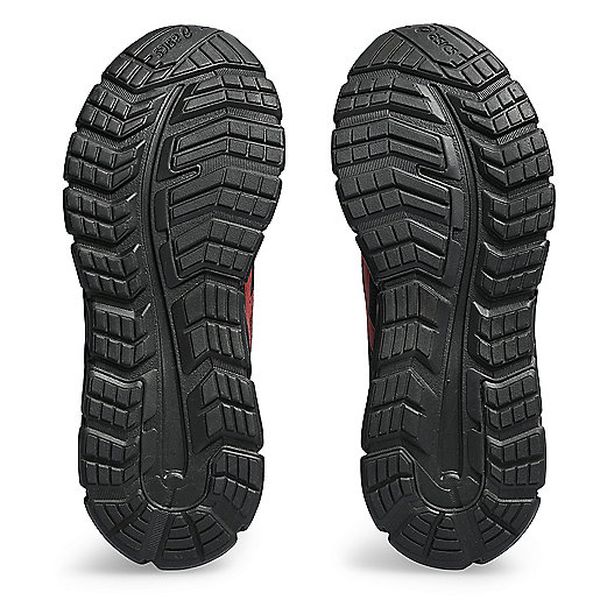 1204A0JTDA_SE?$produit_l$