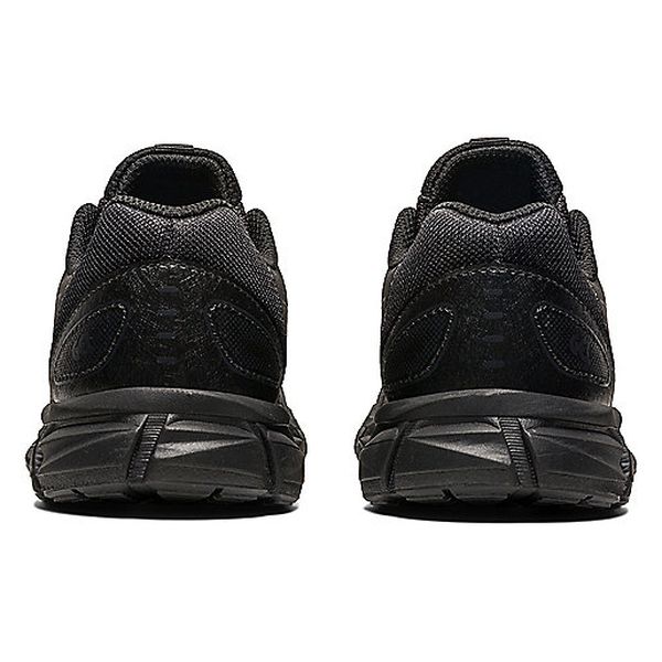 1204A0K7PG_AR?$produit_l$