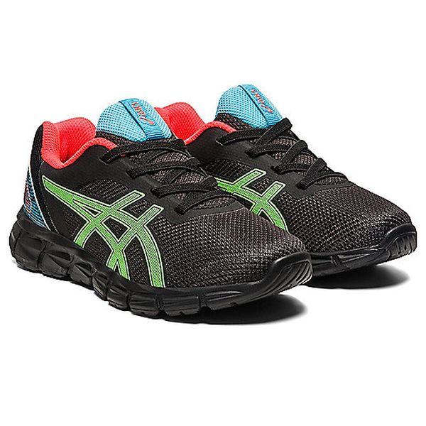 1204A0K7RC_Q1?$produit_l$