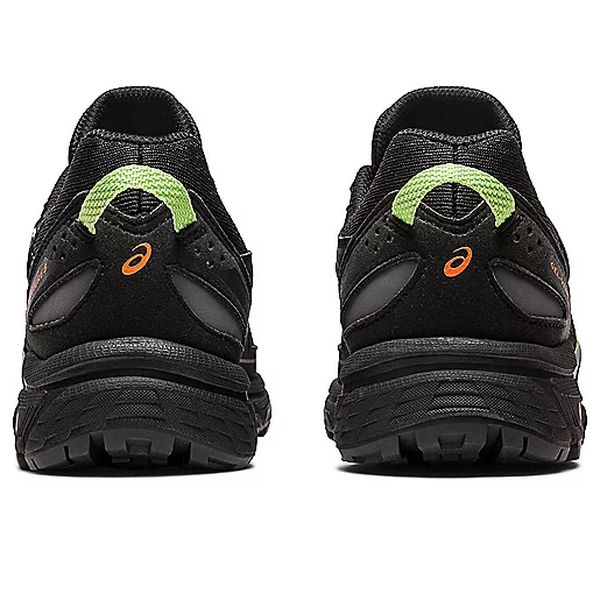 1204A1_7R7_AR?$produit_l$