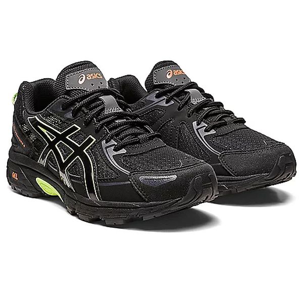 1204A1_7R7_Q1?$produit_l$