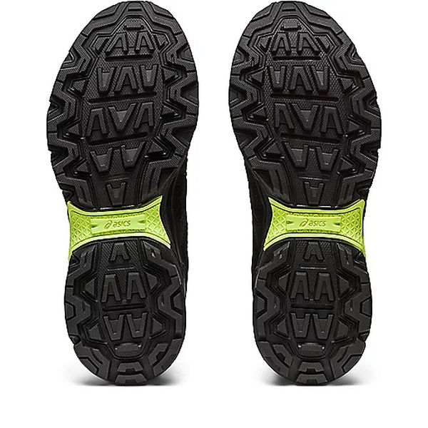 1204A1_7R7_SE?$produit_l$