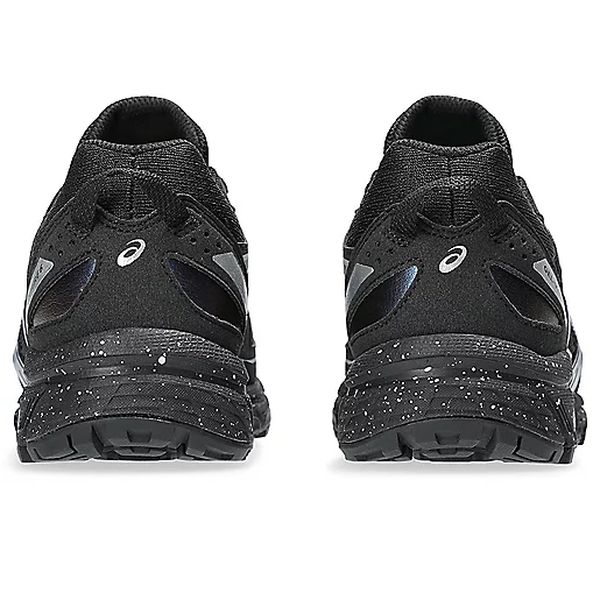 1204A1_M8K_AR?$produit_l$