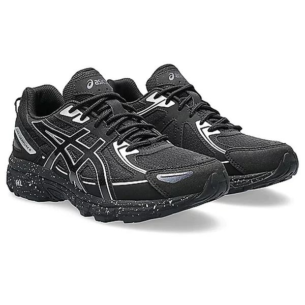 1204A1_M8K_Q1?$produit_l$