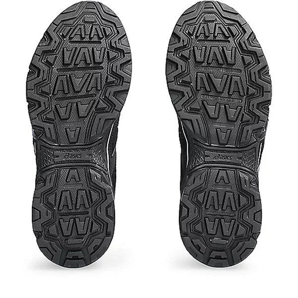 1204A1_M8K_SE?$produit_l$