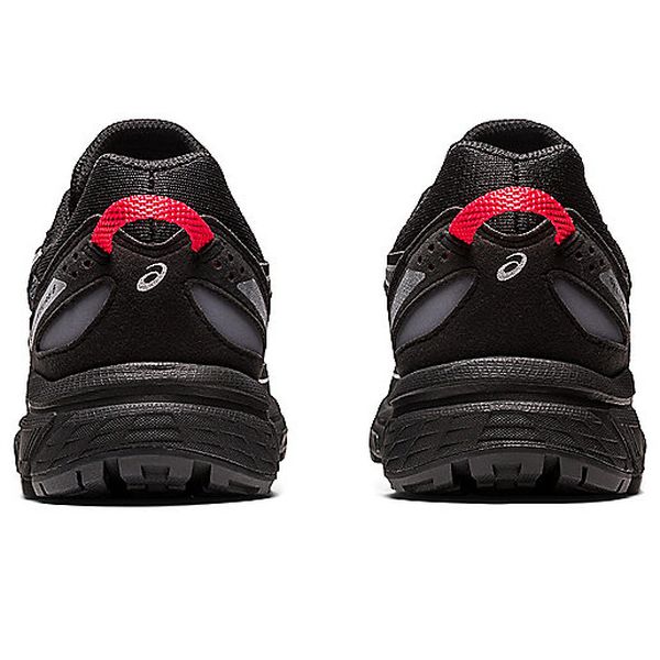 1204A1_UJQ_AR?$produit_l$