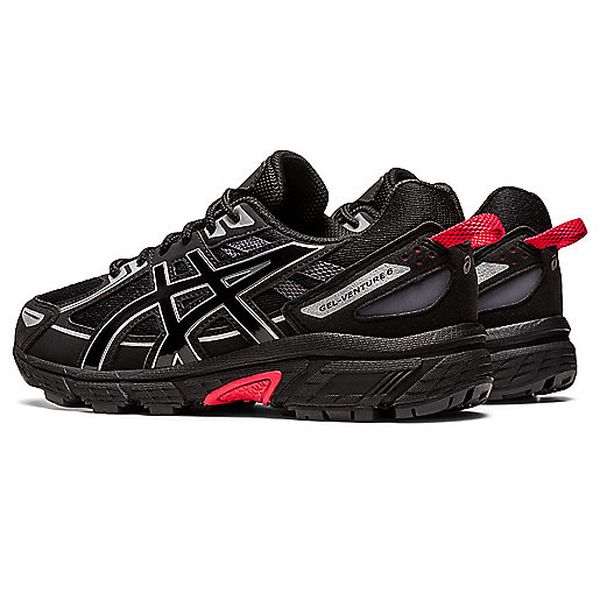 1204A1_UJQ_Q2?$produit_l$