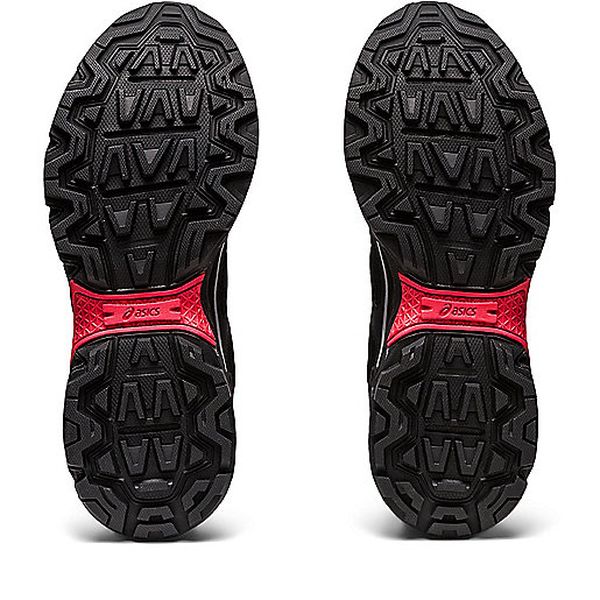 1204A1_UJQ_SE?$produit_l$