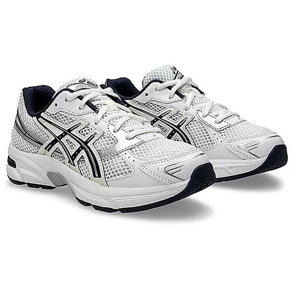 1204A14X3F_Q1?$produit_l$