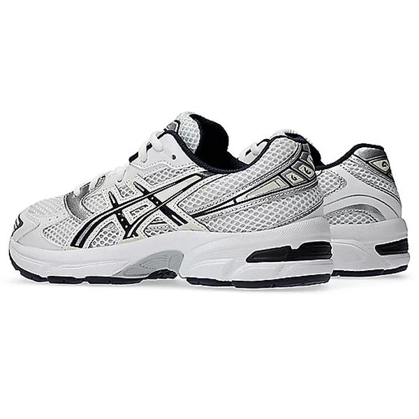 1204A14X3F_Q2?$produit_l$